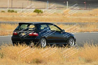 media/Jul-13-2024-Extreme Speed Twilight (Sat) [[c5077d9957]]/Blue Group/Session 2 (Bowl Exit)/